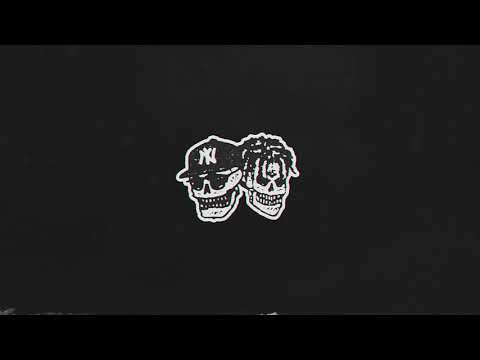 Lecrae & Andy Mineo - Coming In Hot